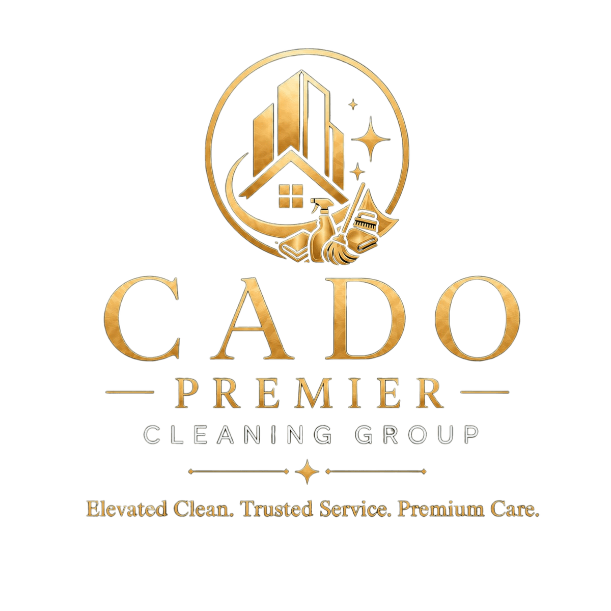 Cado Premier Cleaning Group